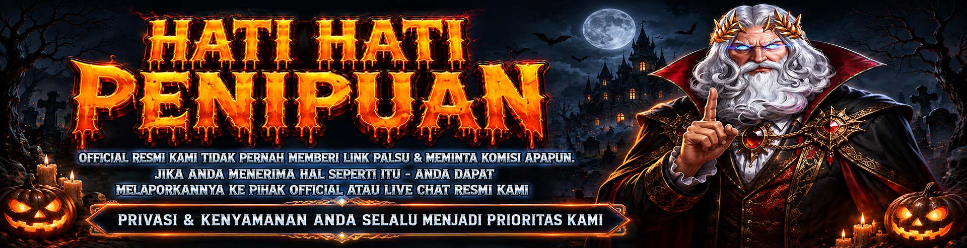 INFO